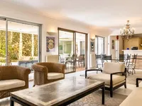 Недвижимость Villa Cannes Centre-Ville: 4