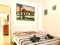 Недвижимость Villa Cannes Centre-Ville: 6