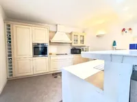 Недвижимость Villa Cannes Centre-Ville: 7