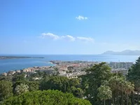 Недвижимость Villa Cannes: 1