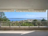 Недвижимость Villa Cannes: 2