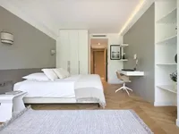 Недвижимость Villa Cannes: 5