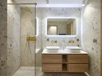 Недвижимость Villa Cannes: 7