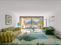 Недвижимость Villa Cannes: 1