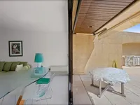 Недвижимость Villa Cannes: 2