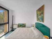 Недвижимость Villa Cannes: 3