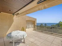Недвижимость Villa Cannes: 4