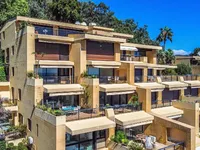 Недвижимость Villa Cannes: 6