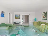 Недвижимость Villa Cannes: 7