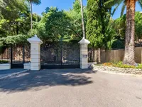 Недвижимость Villa Cannes: 9