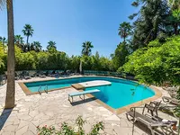 Недвижимость Villa Cannes: 10