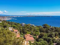 Недвижимость Villa Cannes: 11