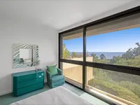 Недвижимость Villa Cannes: 12