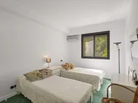 Недвижимость Villa Cannes: 13