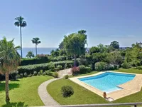 Недвижимость Villa Cannes: 3