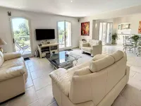 Недвижимость Villa Cannes: 6