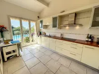 Недвижимость Villa Cannes: 7