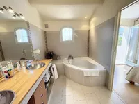 Недвижимость Villa Cannes: 8