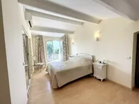 Недвижимость Villa Cannes: 9