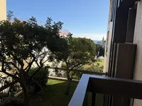 Недвижимость Apartment Monaco, Carre d'Or: 2