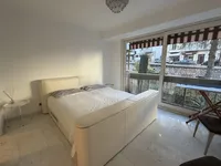 Недвижимость Apartment Monaco, Carre d'Or: 3