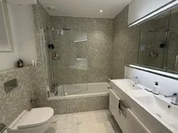 Недвижимость Apartment Monaco, Carre d'Or: 4