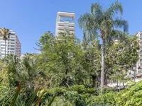 Недвижимость Apartment Monaco, Carre d'Or: 5