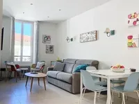 Недвижимость Villa Cannes Centre-ville: 1