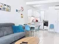 Недвижимость Villa Cannes Centre-ville: 2