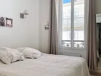 Недвижимость Villa Cannes Centre-ville: 3