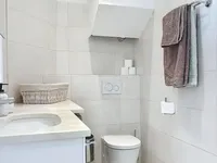 Недвижимость Villa Cannes Centre-ville: 4