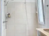 Недвижимость Villa Cannes Centre-ville: 5