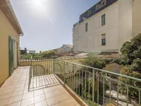 Недвижимость House Pointe Croisette: 2