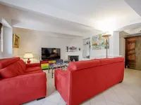 Недвижимость House Pointe Croisette: 4