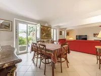 Недвижимость House Pointe Croisette: 5