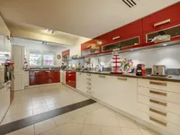 Недвижимость House Pointe Croisette: 6