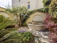 Недвижимость House Pointe Croisette: 7