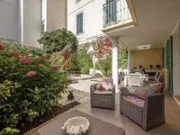 Недвижимость House Pointe Croisette: 9