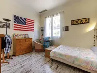 Недвижимость House Pointe Croisette: 10