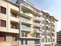 Недвижимость Villa Les Paluds Vallauris: 14
