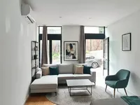 Недвижимость Villa Petit Juas: 1