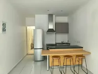 Недвижимость Villa Petit Juas: 2