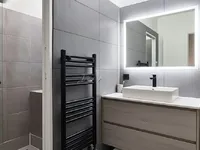 Недвижимость Villa Petit Juas: 4