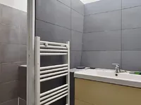 Недвижимость Villa Petit Juas: 5
