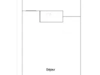 Недвижимость Villa Petit Juas: 7