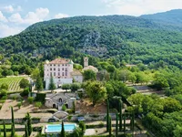 Недвижимость Property Cannes: 2