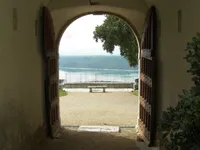 Недвижимость Property Cannes: 4