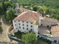 Недвижимость Property Cannes: 7