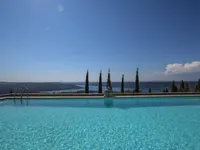 Недвижимость Property Cannes: 8