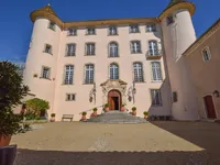 Недвижимость Property Cannes: 10